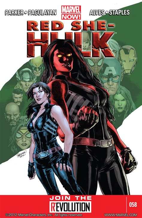 betty ross comic|betty ross red she hulk.